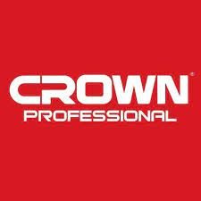 Crown Professional