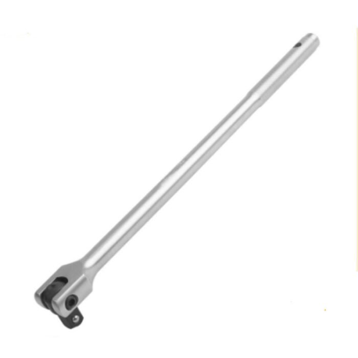 Bras de Force en T tète réglable (460Mm) (1/2) TOLSEN