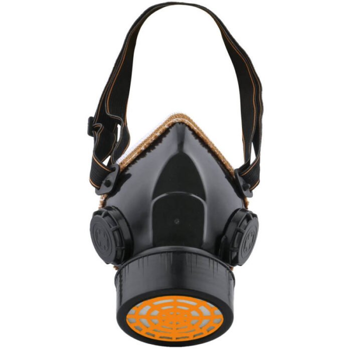 Masque De Gas (1xFiltre) BEETRO
